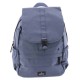 раница,раници,vogart,jade,backpack,blue,01,(blue)