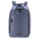 раница,раници,vogart,jade,backpack,blue,02,(blue)
