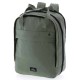 раница,раници,vogart,jade,backpack,green