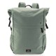 раница,раници,vogart,jade,backpack,green