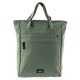 раница,раници,vogart,jade,backpack,green,green,(green)