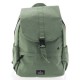 раница,раници,vogart,jade,backpack,green,01,(green)
