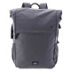 раница,раници,vogart,jade,backpack,grey