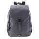 раница,раници,vogart,jade,backpack,grey,01,(grey)