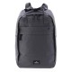 раница,раници,vogart,jade,backpack,grey,02,(grey)