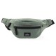 чанта,всички,чанти,vogart,jade,waist,bag,green,(green)
