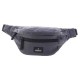 чанта,всички,чанти,vogart,jade,waist,bag,grey