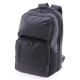 раница,раници,vogart,kangaroo,backpack,black,(black)