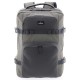 раница,раници,vogart,nitro,backpack,beige,(beige,grey)