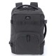 раница,раници,vogart,nitro,backpack,black,(black)