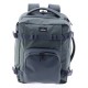 раница,раници,vogart,nitro,backpack,green,(grey)