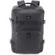раница,раници,vogart,nitro,backpack,black