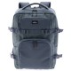 раница,раници,vogart,nitro,backpack,green,(grey)