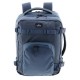 раница,раници,vogart,nitro,backpack,grey
