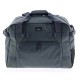 чанти,за,през,рамо,vogart,nitro,crossbody,grey,(green)