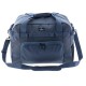 чанти,за,през,рамо,vogart,nitro,crossbody,grey,(blue)