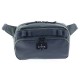 чанта,всички,чанти,vogart,nitro,waist,bag,grey,(green)