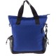 раница,раници,vogart,origami,backpack,blue,(blue)