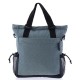раница,раници,vogart,origami,backpack,green,(grey)