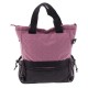 раница,раници,vogart,origami,backpack,pink