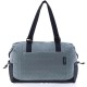 чанти,за,през,рамо,vogart,origami,crossbody,green,(green,grey)