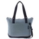 чанти,за,през,рамо,vogart,origami,crossbody,green,01,(grey)