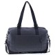 чанти,за,през,рамо,vogart,origami,crossbody,grey