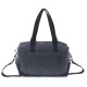чанти,за,през,рамо,vogart,origami,crossbody,grey,grey,(grey)