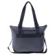чанти,за,през,рамо,vogart,origami,crossbody,grey,01,(grey)