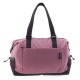 чанти,за,през,рамо,vogart,origami,crossbody,pink