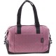 чанти,за,през,рамо,vogart,origami,crossbody,pink,pink,(pink)