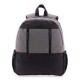 раница,раници,vogart,tokyo,backpack,grey,(grey)