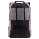 раница,раници,vogart,tokyo,backpack,grey