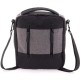 чанти,за,през,рамо,vogart,tokyo,crossbody,grey,(black)