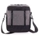чанти,за,през,рамо,vogart,tokyo,crossbody,grey,(grey,grey)