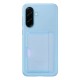 други,аксесоари,samsung,galaxy,a36,flip,phone,case,blue,(blue)