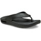 мъжки,джапанки,и,чехли,crocs,211101,slides,black
