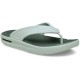 мъжки,джапанки,и,чехли,crocs,211101,slides,mirage,(green)