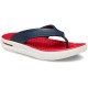мъжки,джапанки,и,чехли,crocs,211101,slides,navy,(blue)