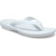 джапанки,мъжки,джапанки,и,чехли,crocs,band,flip,flops,white