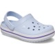 детски,сандали,и,чехли,crocs,band,toddler,clogs,purple
