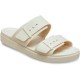 дамски,сандали,и,чехли,crocs,brooklyn,buckle,low,slides,sandstone,(beige)