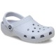 мъжки,сандали,мъжки,джапанки,и,чехли,crocs,classic,clogs,frosted,grape,(white)