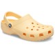 мъжки,сандали,мъжки,джапанки,и,чехли,crocs,classic,clogs,golden,hour,(yellow)