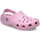 мъжки,сандали,мъжки,джапанки,и,чехли,crocs,classic,clogs,hydrangea,(pink)