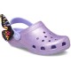 детски,сандали,и,чехли,crocs,classic,iam,butterfly,toddler,clogs,purple