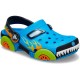 детски,сандали,и,чехли,crocs,classic,iam,monsterruck,toddler,clogs,blue