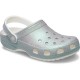 мъжки,сандали,мъжки,джапанки,и,чехли,crocs,classic,iridescent,glitter,clogs,grey