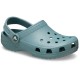 детски,сандали,и,чехли,crocs,classic,toddler,clogs,pond,(grey)