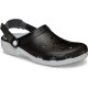 мъжки,сандали,мъжки,джапанки,и,чехли,crocs,classic,turbo,clogs,black